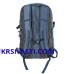 Рюкзак Norfin Wave 25 NFL